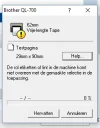 labelprtest.webp labelprtest.webp