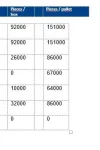 test1.webp