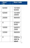 test2.webp test2.webp