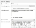 Query definitie.webp Query definitie.webp