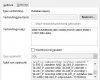 Query definitie.JPG