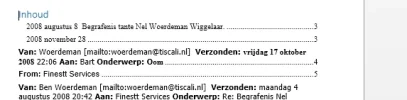 in uit vouwen samenvoegen (2).webp