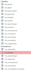 tabellen database.webp tabellen database.webp