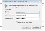 Knipsel.webp