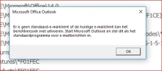 Office foutmelding.webp