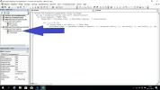 excel paint.webp