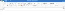 Schermafbeelding 2017-11-29 om 09.31.01.webp
