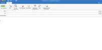 Schermafbeelding 2017-11-29 om 09.31.22.webp