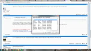 Schermafdruk 2017-11-29 12.12.10.webp