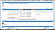 Schermafdruk 2017-11-29 12.12.13.webp