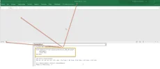odbc bijwerken.webp odbc bijwerken.webp
