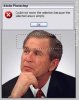 George W. Bush-Trump.jpg