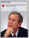 George W. Bush-Trump.webp George W. Bush-Trump.webp