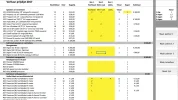 Schermafbeelding 2017-11-29 om 19.37.09.webp Schermafbeelding 2017-11-29 om 19.37.09.webp