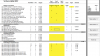 Schermafbeelding 2017-11-29 om 19.37.09.png