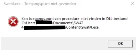 swat 4 dll.webp