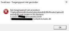 swat 4 dll2.webp