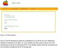 inf.webp