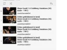 Glenn Gould 1 4 Goldberg Variations (HQ audio - 1981) - YouTube.webp