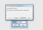 Knipsel.webp Knipsel.webp