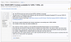 16GB.png