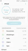 Screenshot_20171203-131623.webp Screenshot_20171203-131623.webp