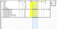 Schermafbeelding 2017-12-03 om 15.44.23.webp Schermafbeelding 2017-12-03 om 15.44.23.webp