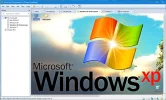 WXP.webp WXP.webp