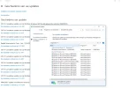 Screenshot_22.webp