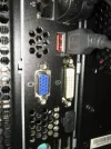 GetAttachmentThumbnail-2.webp