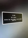 GetAttachmentThumbnail-3.webp