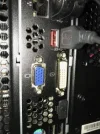 GetAttachmentThumbnail-5.webp