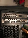 GetAttachmentThumbnail.webp
