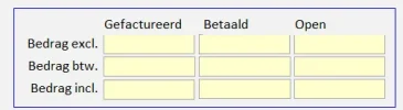 cijfers_bedrijf.webp cijfers_bedrijf.webp