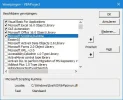 Script.webp Script.webp