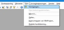 Verwijzingen.webp Verwijzingen.webp