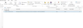 outlook voorbeeld.webp outlook voorbeeld.webp