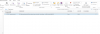 outlook voorbeeld.png