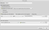 lijst5.webp
