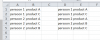 excel.png