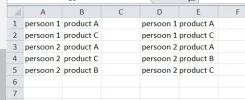 excel.webp excel.webp