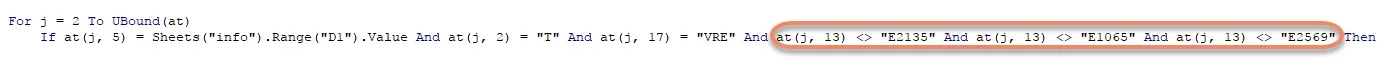 lijst.webp
