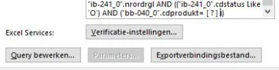 Query fout.webp Query fout.webp