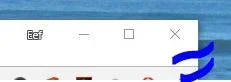 tabbladen.webp tabbladen.webp