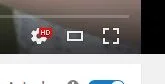 YT.webp YT.webp