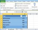 dropdown.webp dropdown.webp