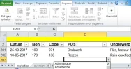 mutaties.webp mutaties.webp