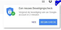 beveiliging.webp