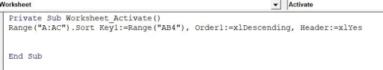 VB Excell.webp VB Excell.webp