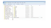 Untitled.webp